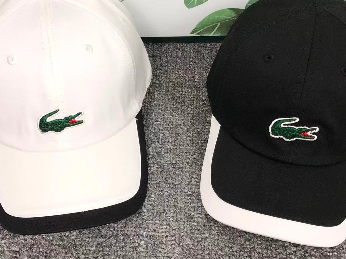 Classic Cap