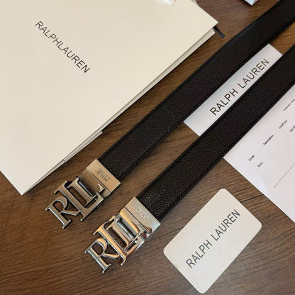 Ralph Lauren Belt