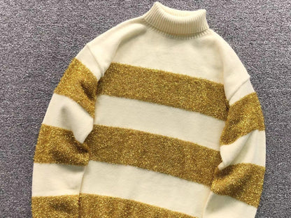 Am1 Sweater