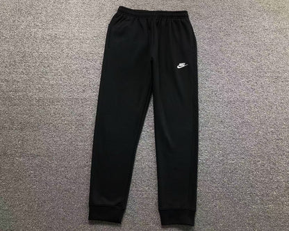 N1K Pants