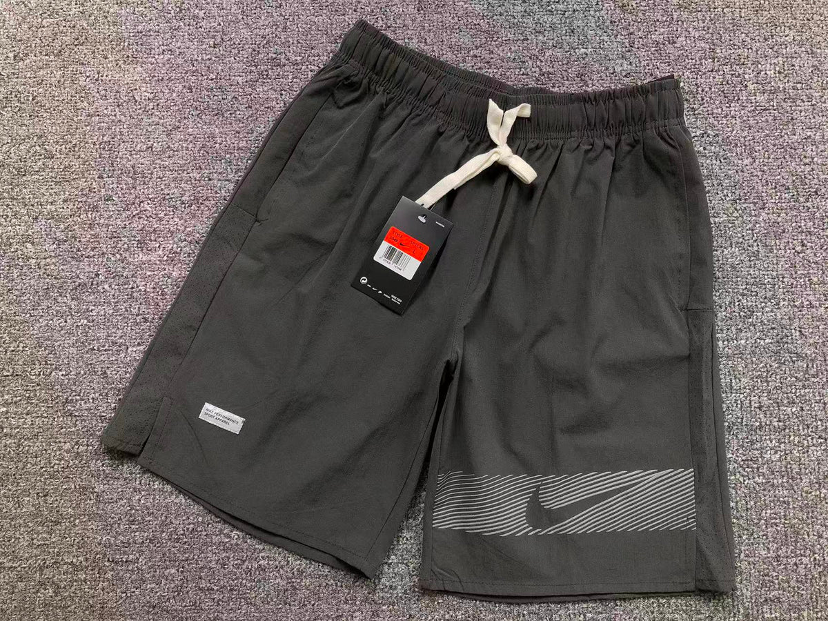 N1K Shorts