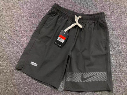 N1K Shorts