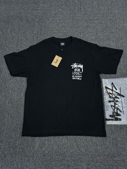 Stu Tshirt