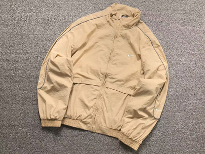 N1K Pants