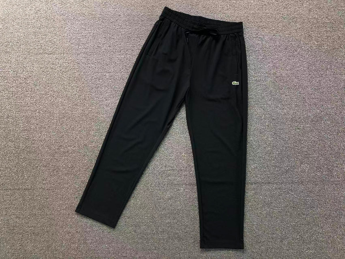 Classic Pants