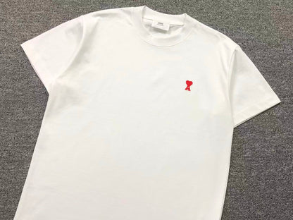 Am1 Tshirt