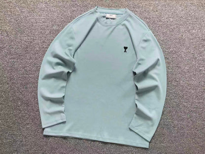 Am1 Longsleeve
