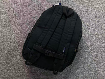 Ralph Lauren Bag