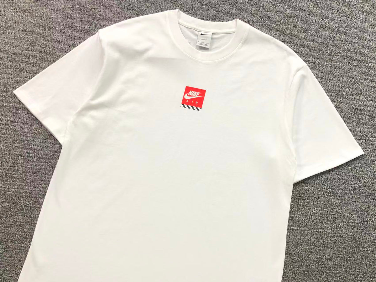 N1K Tshirt