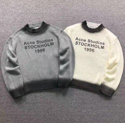 AcneStdios Sweater