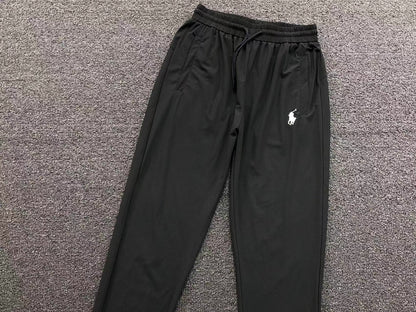 Ralph Lauren Pants