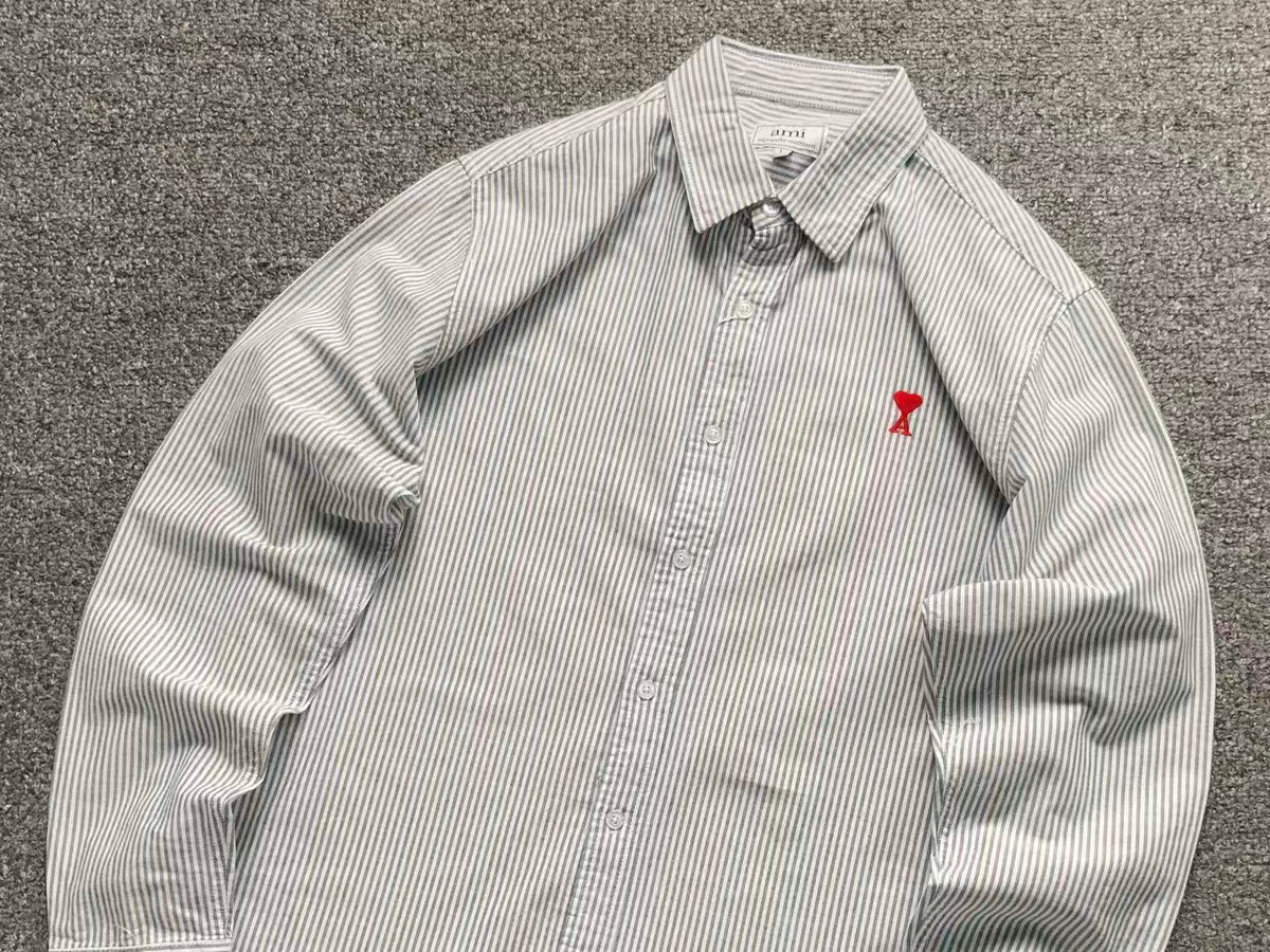Am1 Shirt