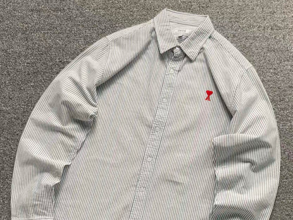 Am1 Shirt
