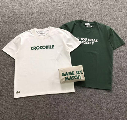 Classic Tshirt