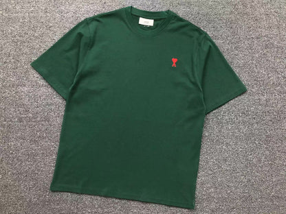 Am1 Tshirt
