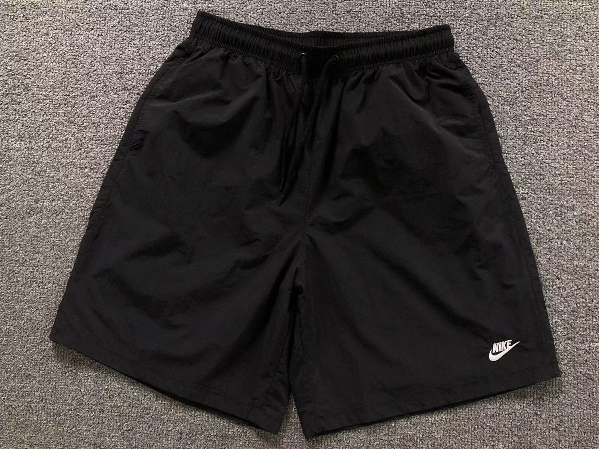 N1K Shorts