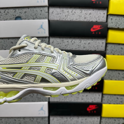 Gel Kayano 14