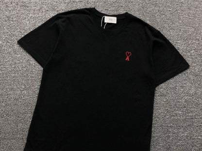 Am1 Tshirt