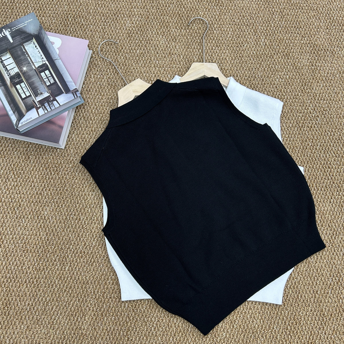 Ralph Lauren Sweater Female