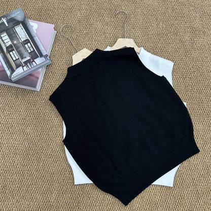 Ralph Lauren Sweater Female