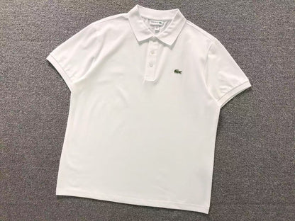 Classic Polo