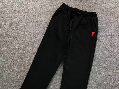 Am1 Pants