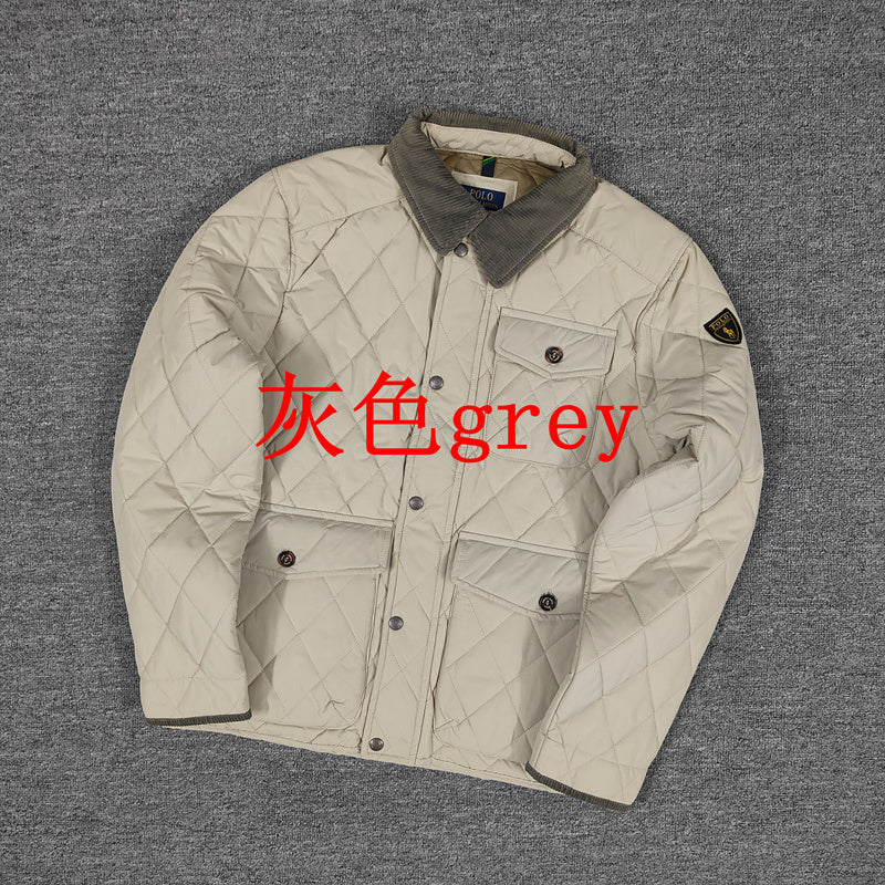 Ralph Lauren Jacket