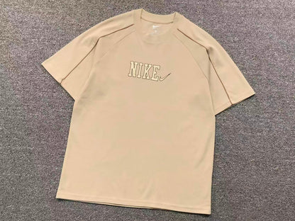 N1K Tshirt