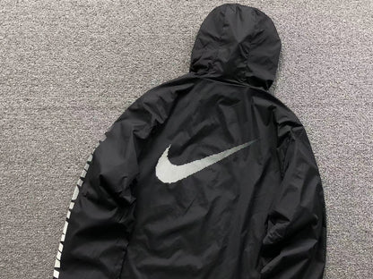 N1K Jacket