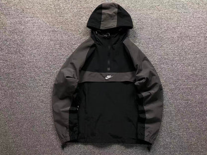 N1K Jacket