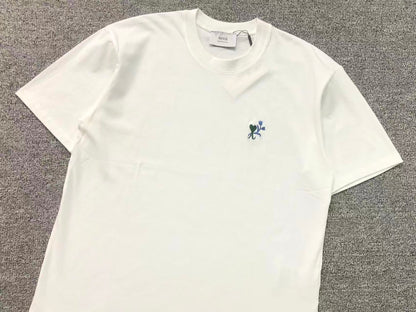Am1 Tshirt