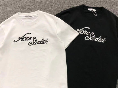 AcneStdios Tshirt