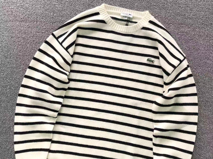 Classic Sweater