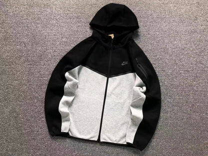 N1K Hoodie