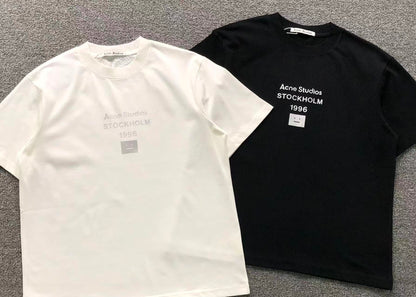 AcneStdios Tshirt