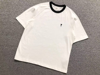 Am1 Tshirt