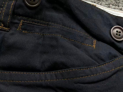 Ralph Lauren Pants
