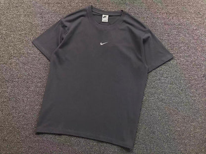 N1K Tshirt