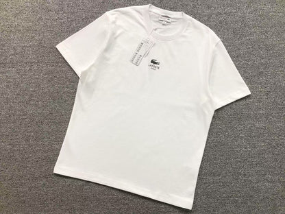 Classic Tshirt