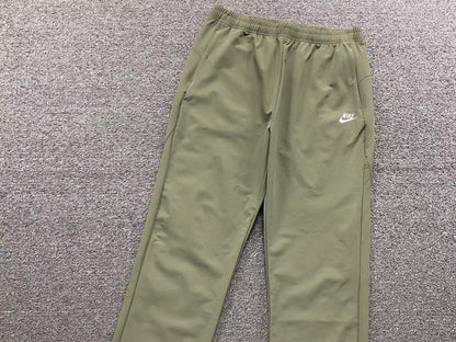 N1K Pants