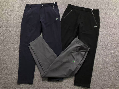 Classic Pants