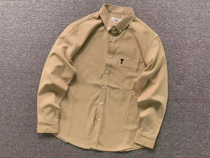 Am1 Shirt