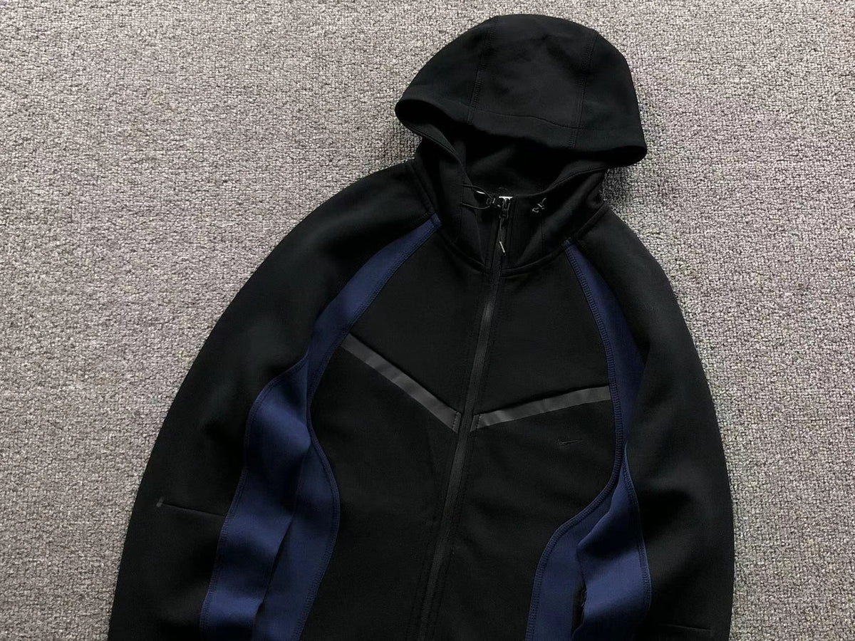 N1K Pants & Hoodie
