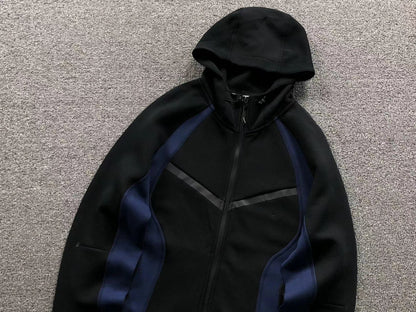 N1K Pants & Hoodie