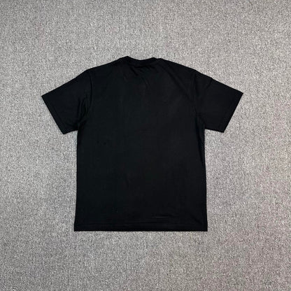 Bp Tshirt