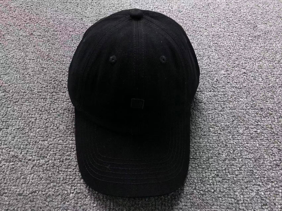 AcneStdios Cap