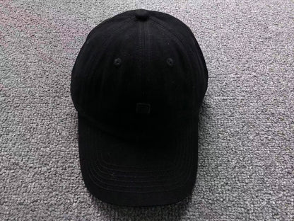 AcneStdios Cap