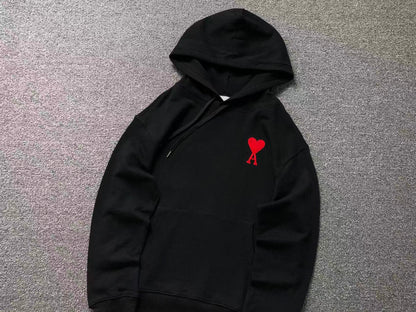 Am1 Hoodie