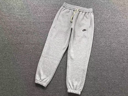 N1K Pants