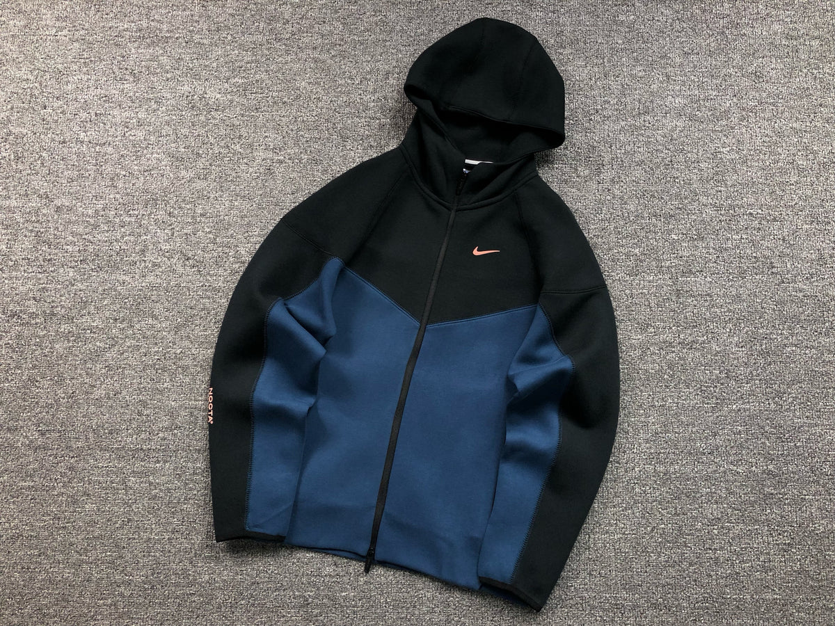 N1K Pants